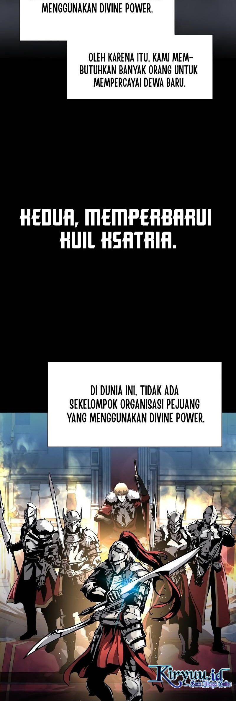 Chapter 8 - halaman 6