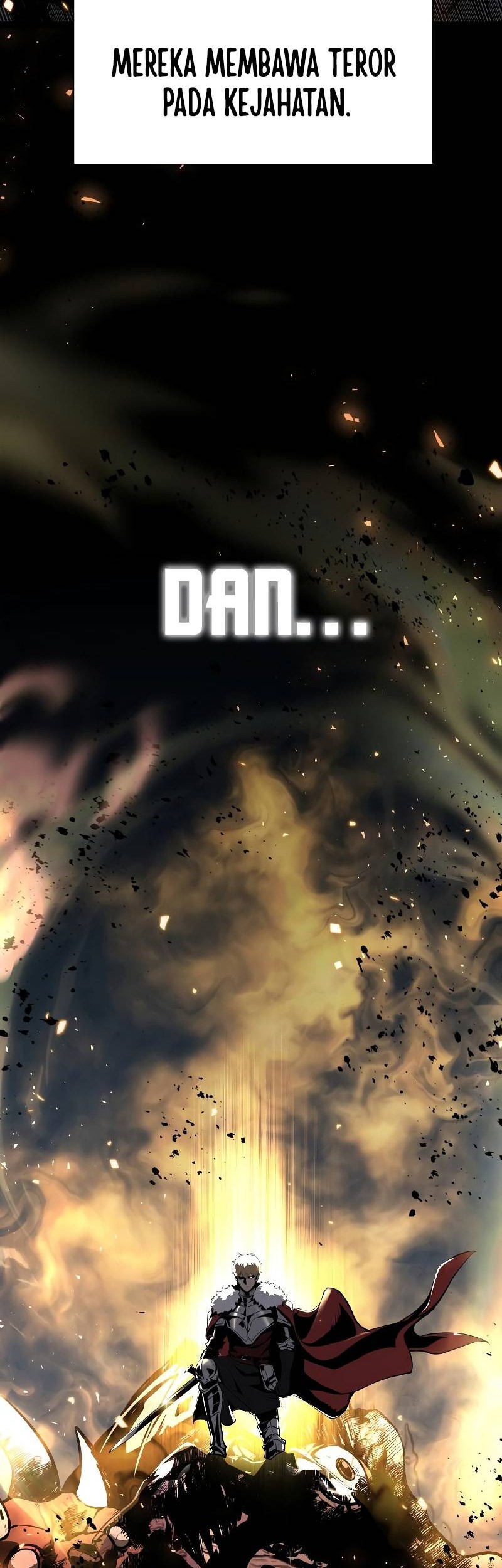Chapter 8 - halaman 8