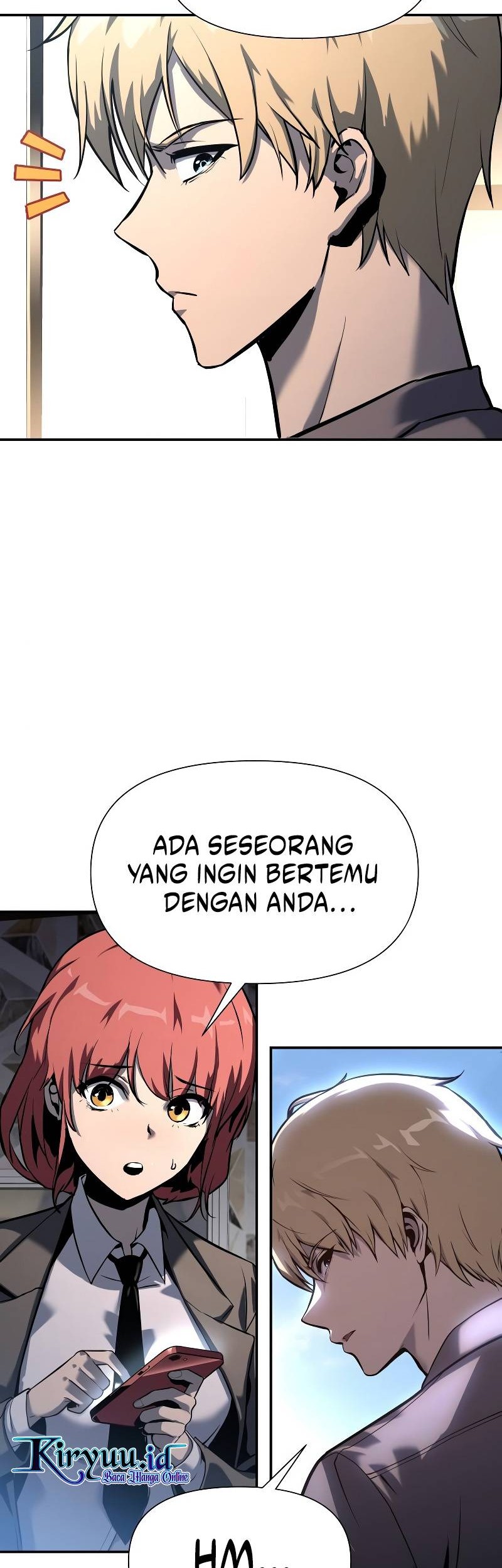 Chapter 8 - halaman 12