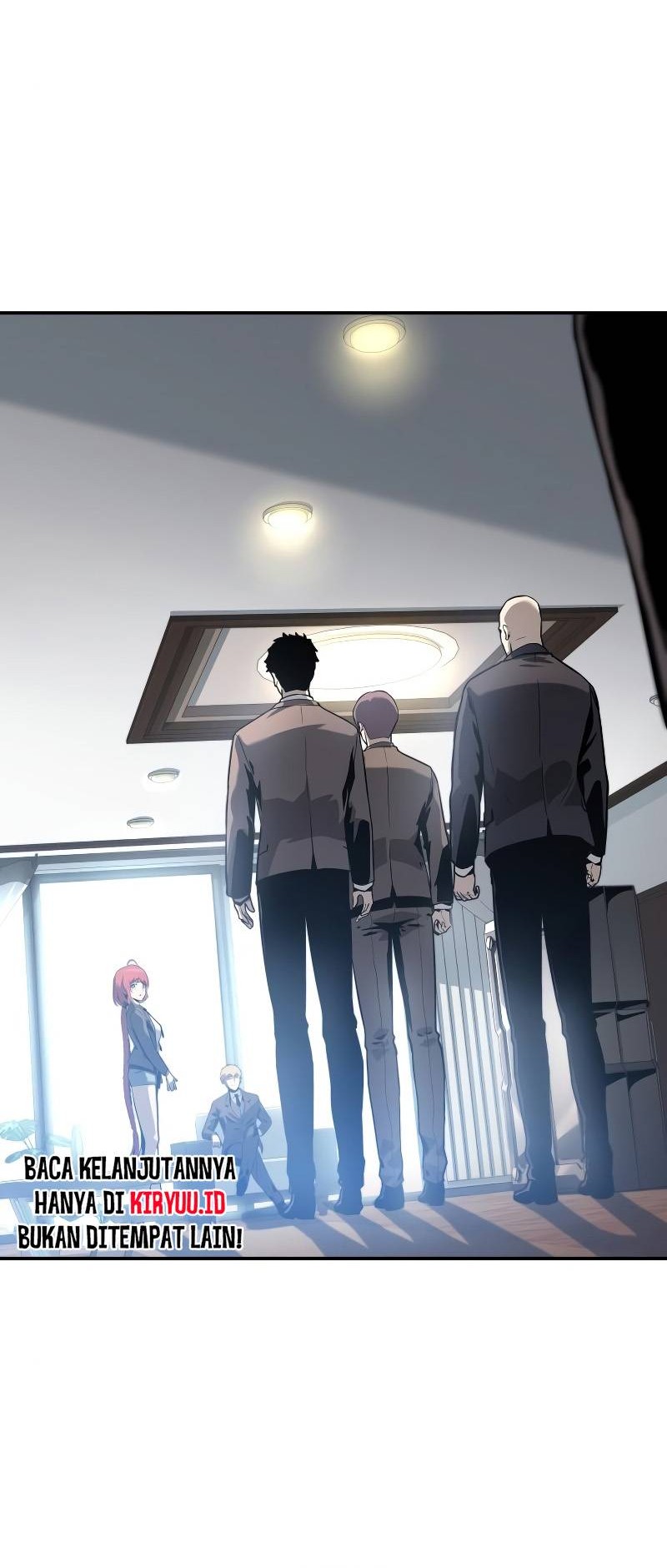 Chapter 8 - halaman 14