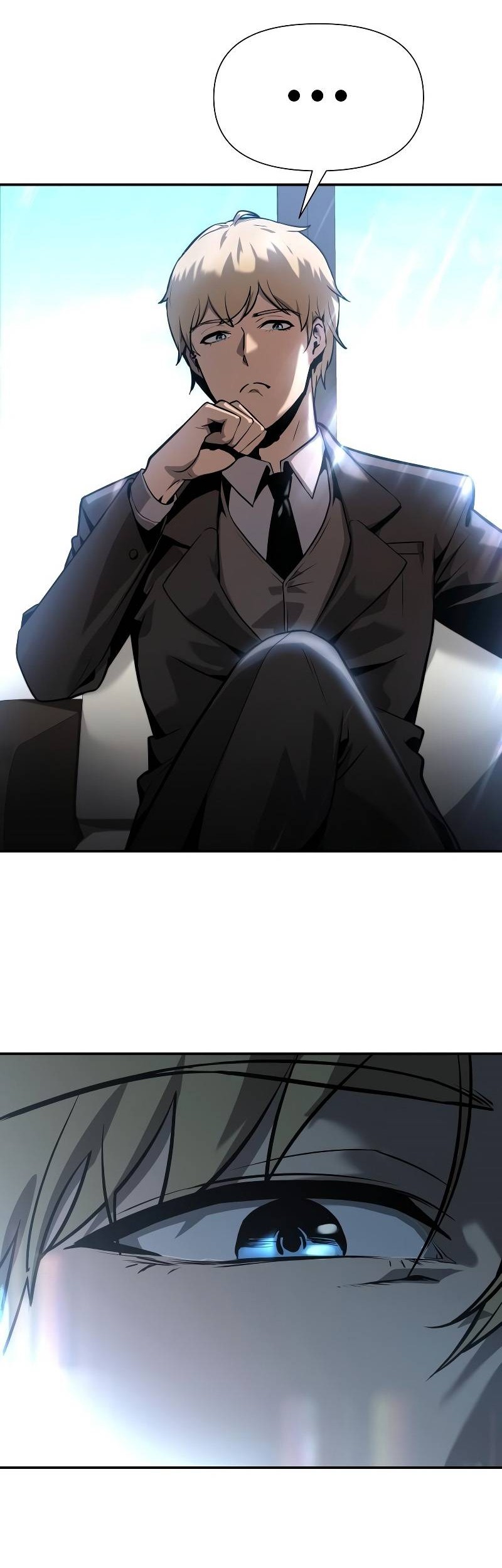 Chapter 8 - halaman 16