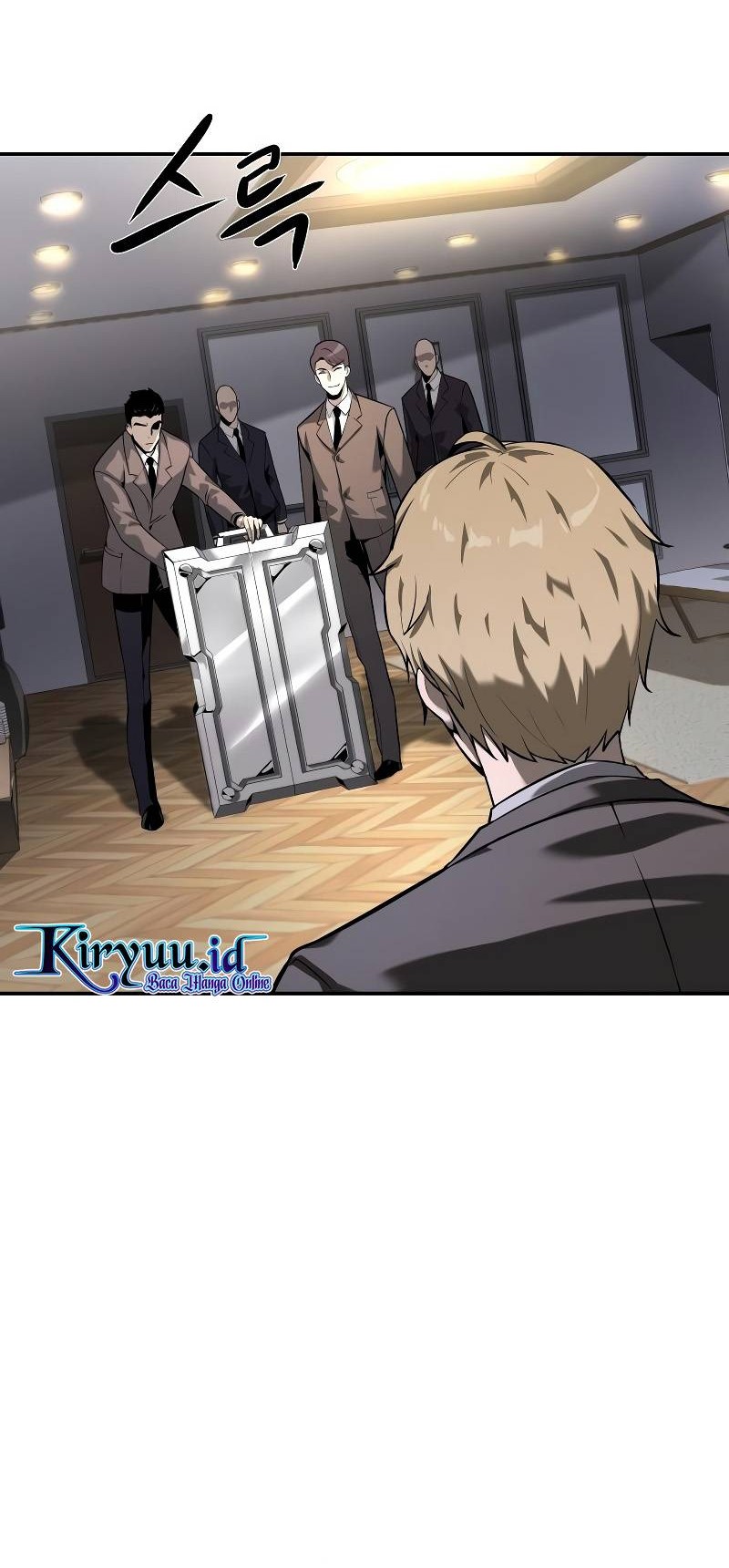 Chapter 8 - halaman 18