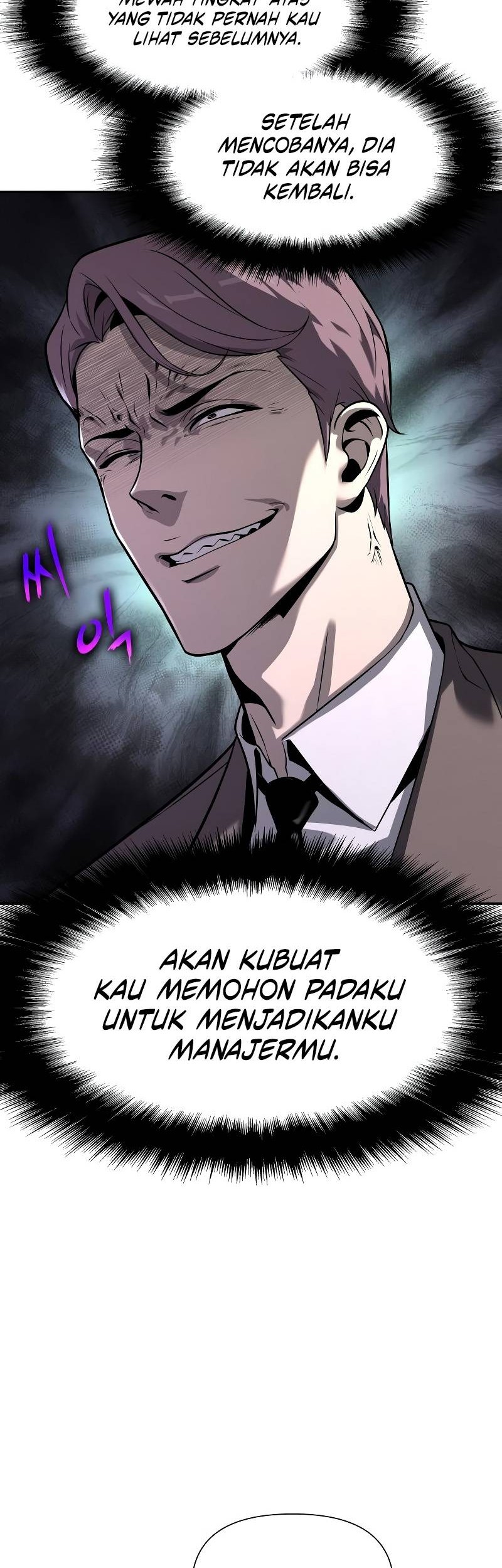 Chapter 8 - halaman 20