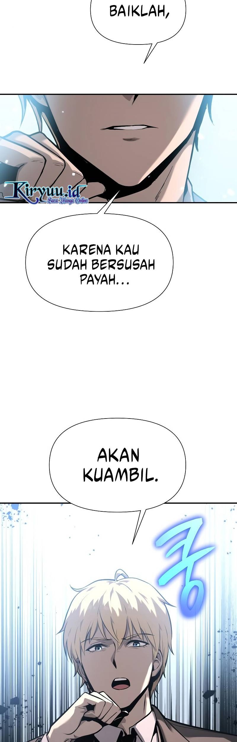 Chapter 8 - halaman 21