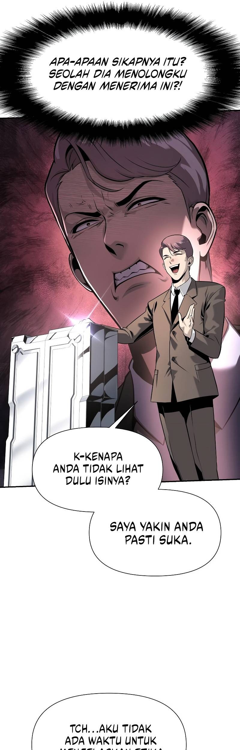 Chapter 8 - halaman 23