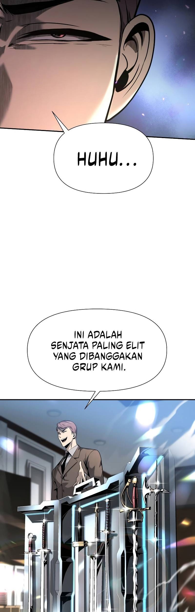 Chapter 8 - halaman 27