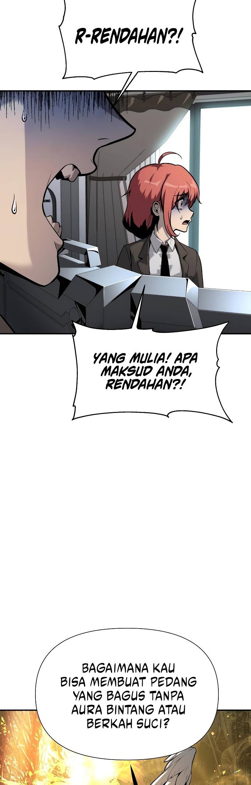 Chapter 8 - halaman 32