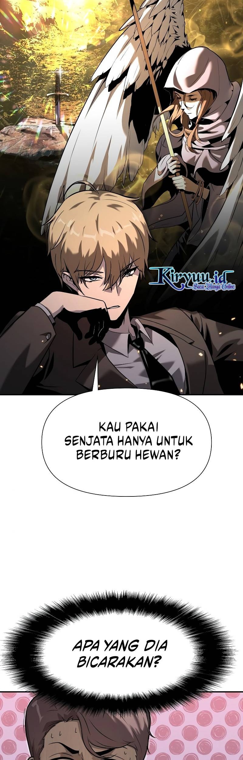 Chapter 8 - halaman 33