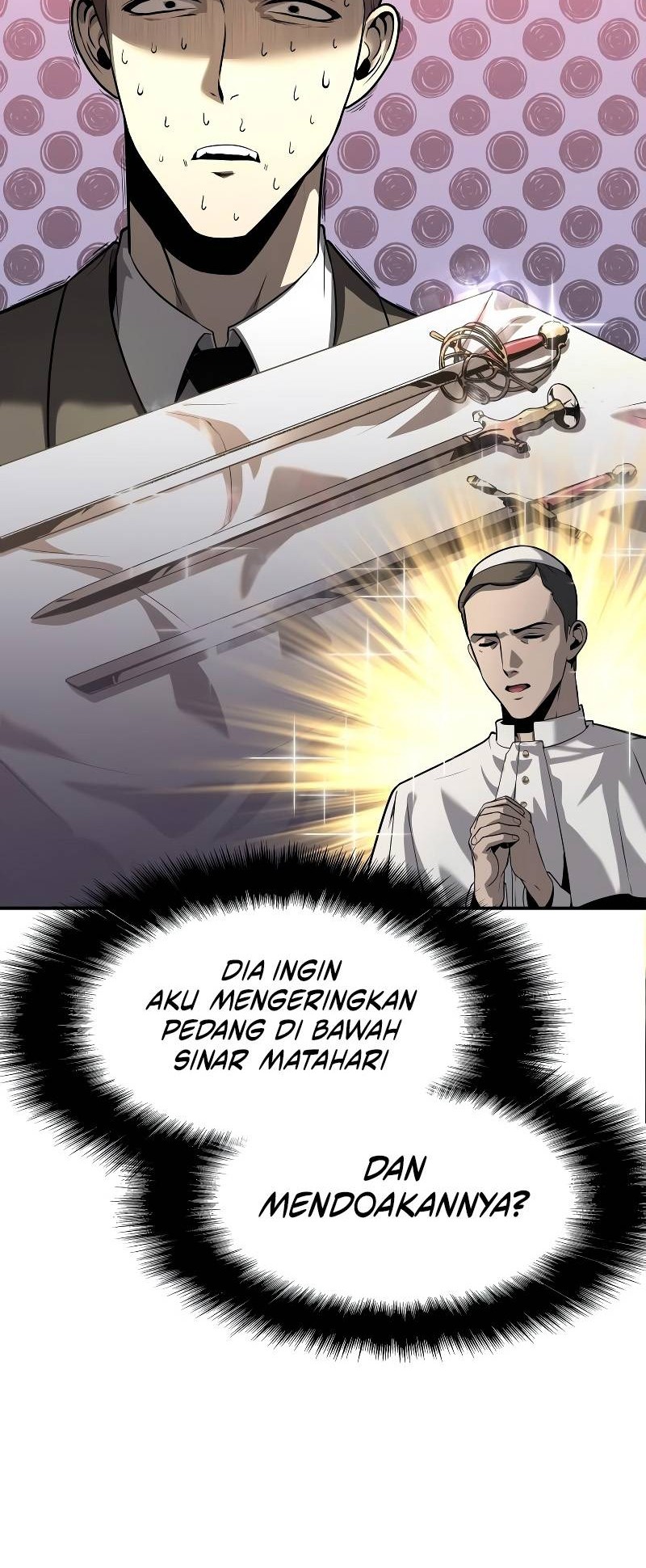 Chapter 8 - halaman 34