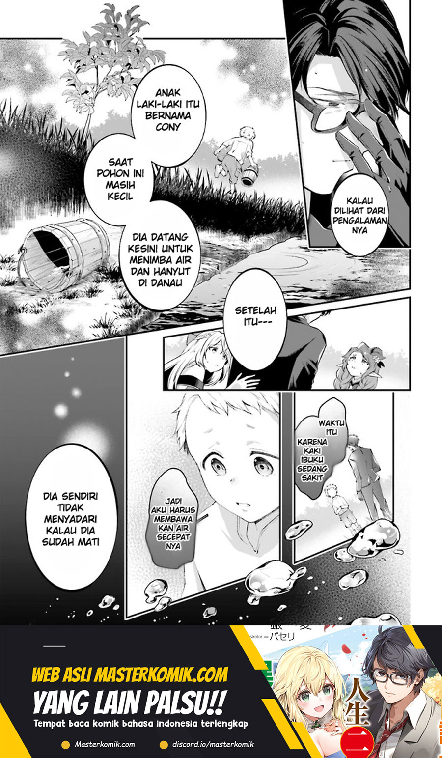 Chapter 5.2 - halaman 3