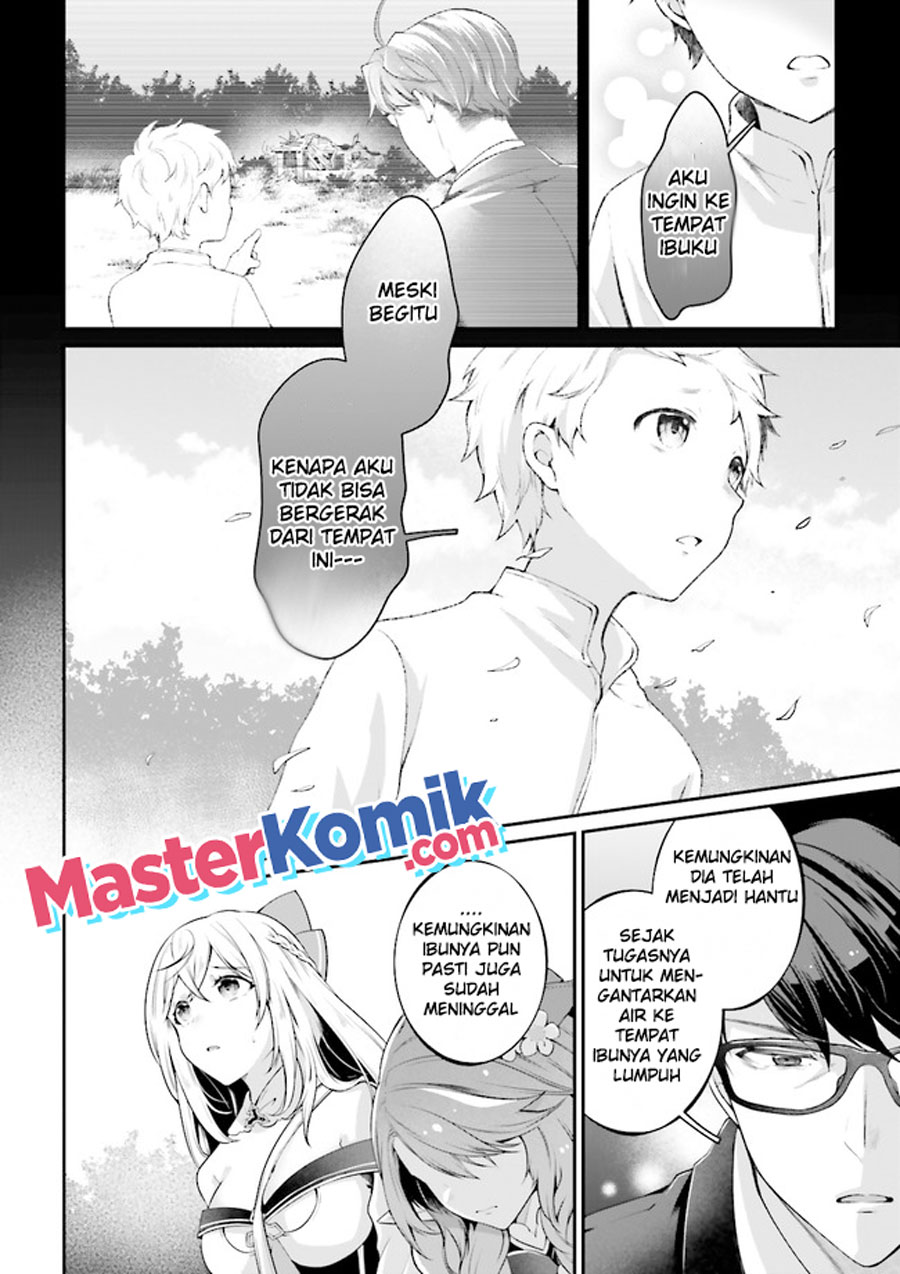 Chapter 5.2 - halaman 4