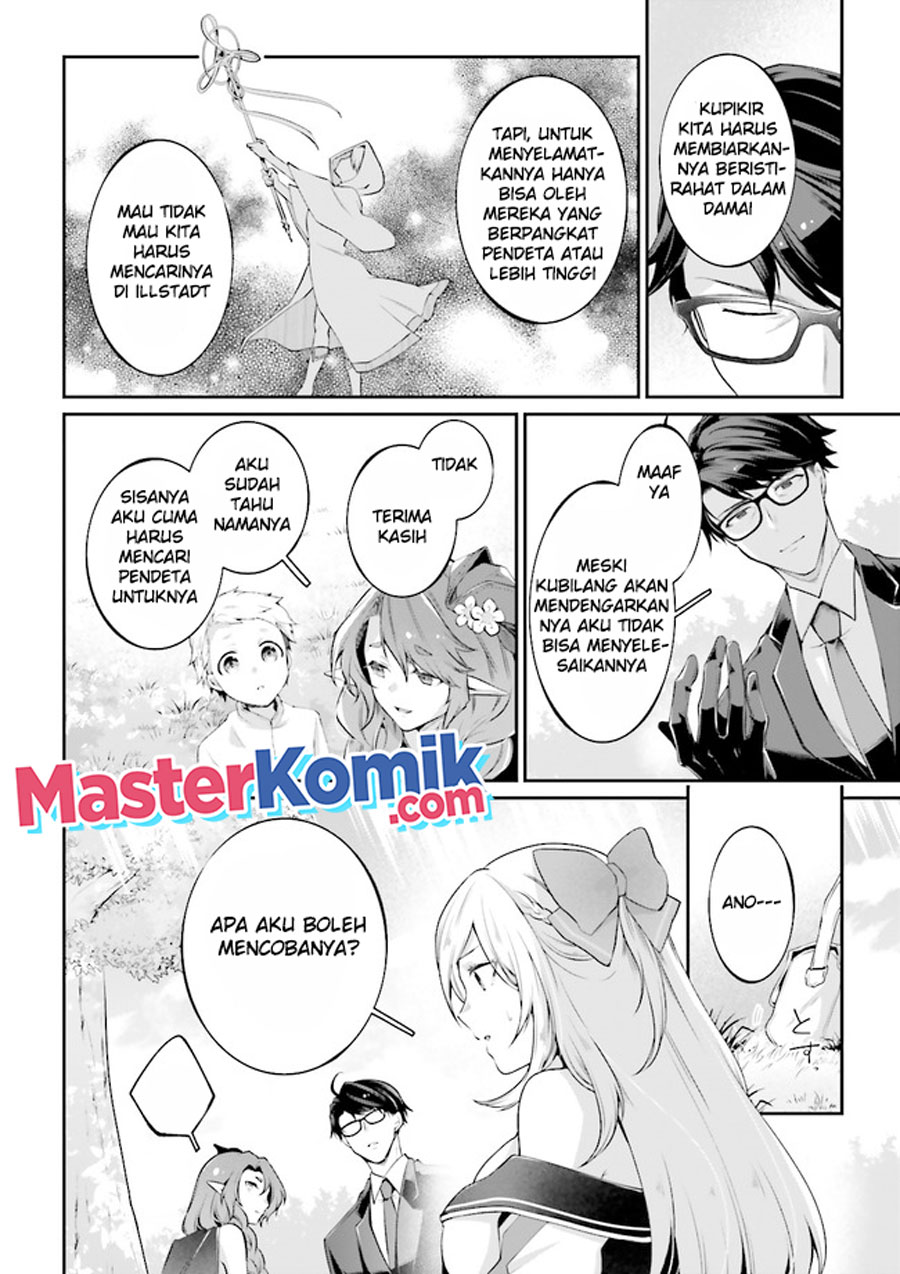 Chapter 5.2 - halaman 6