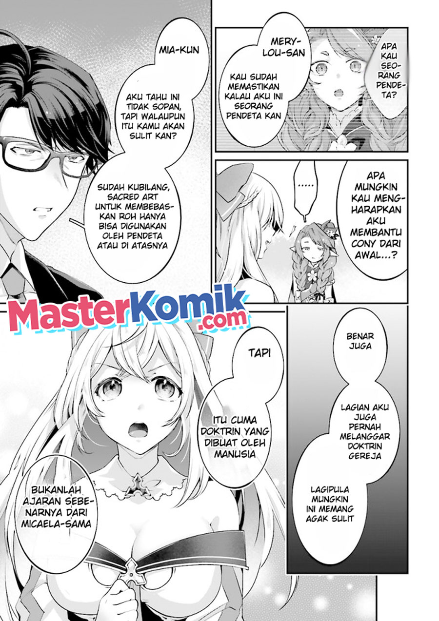 Chapter 5.2 - halaman 7