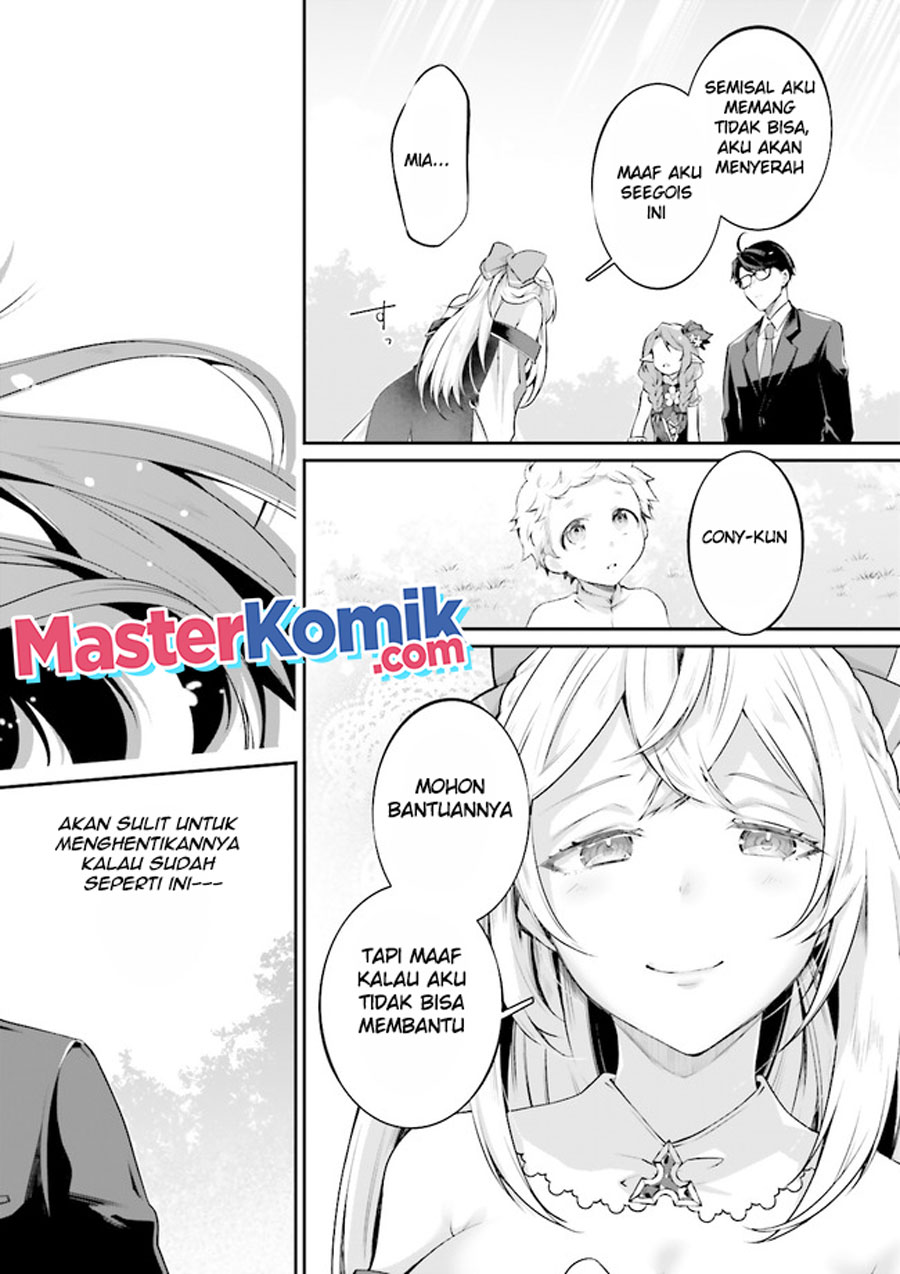 Chapter 5.2 - halaman 8