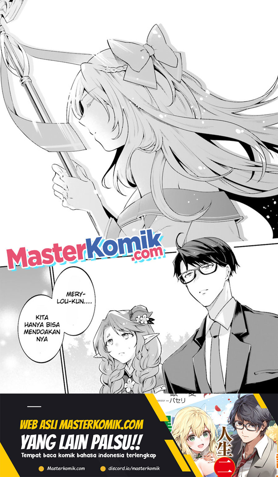 Chapter 5.2 - halaman 9
