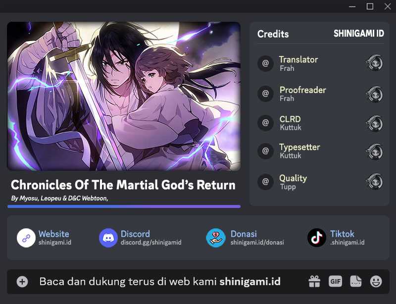 Chapter 53 - halaman 2