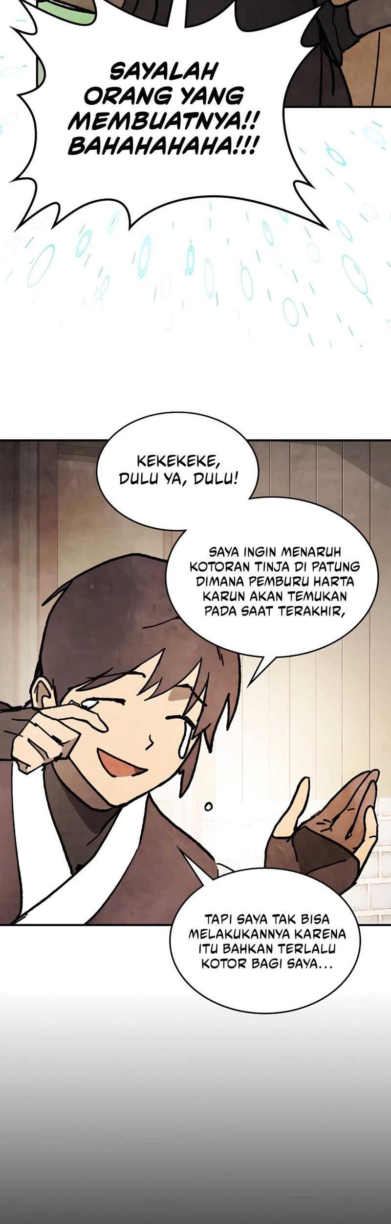 Chapter 53 - halaman 38