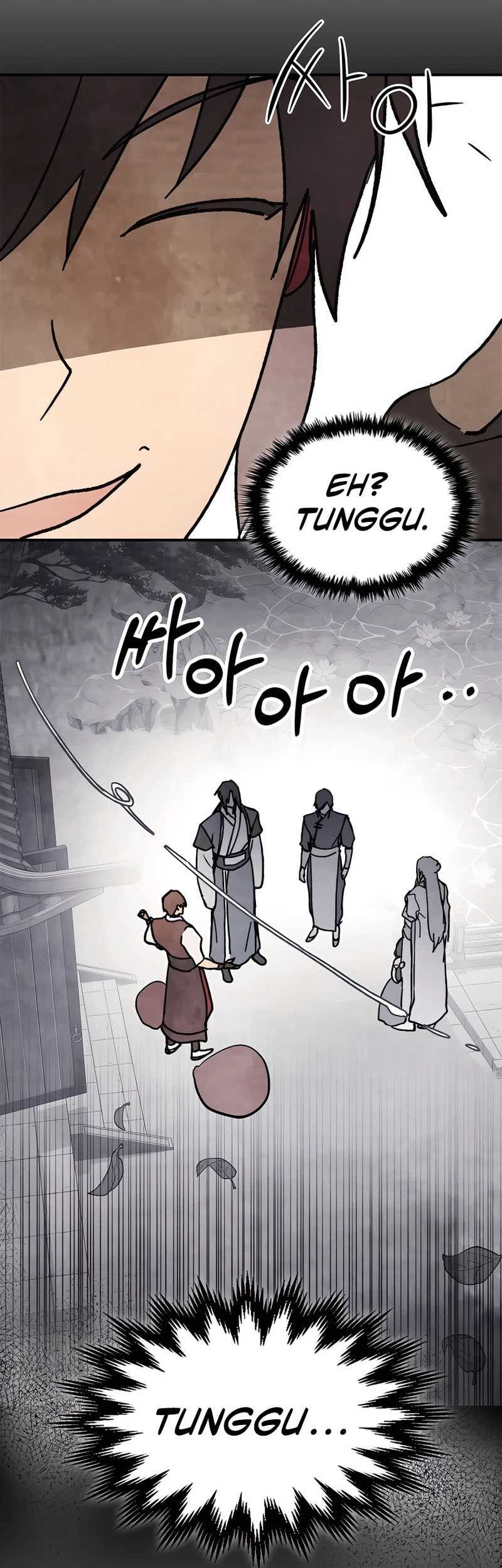 Chapter 53 - halaman 39