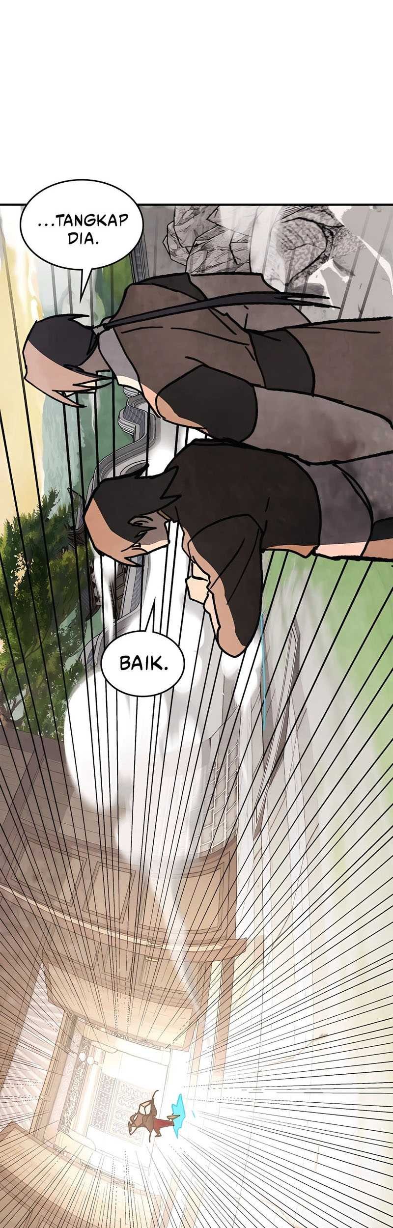 Chapter 53 - halaman 43