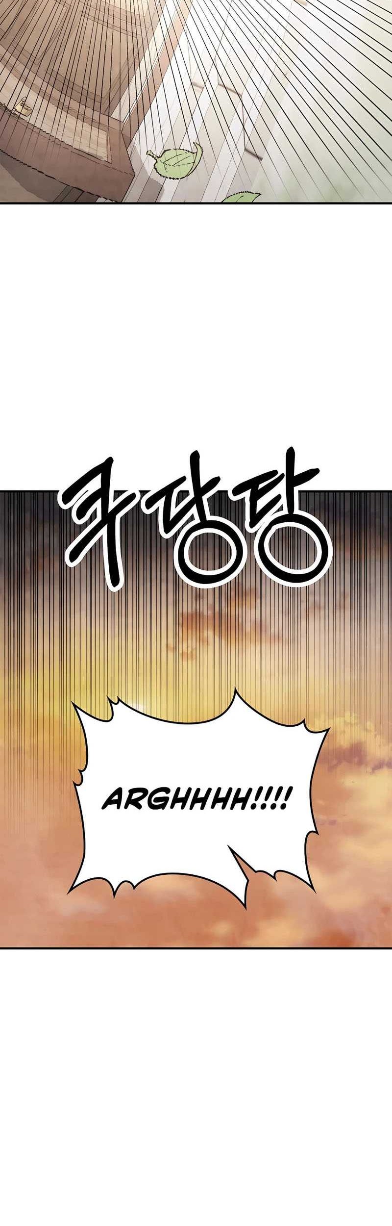 Chapter 53 - halaman 44