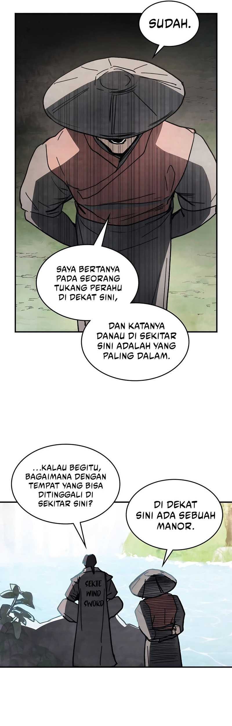 Chapter 53 - halaman 47
