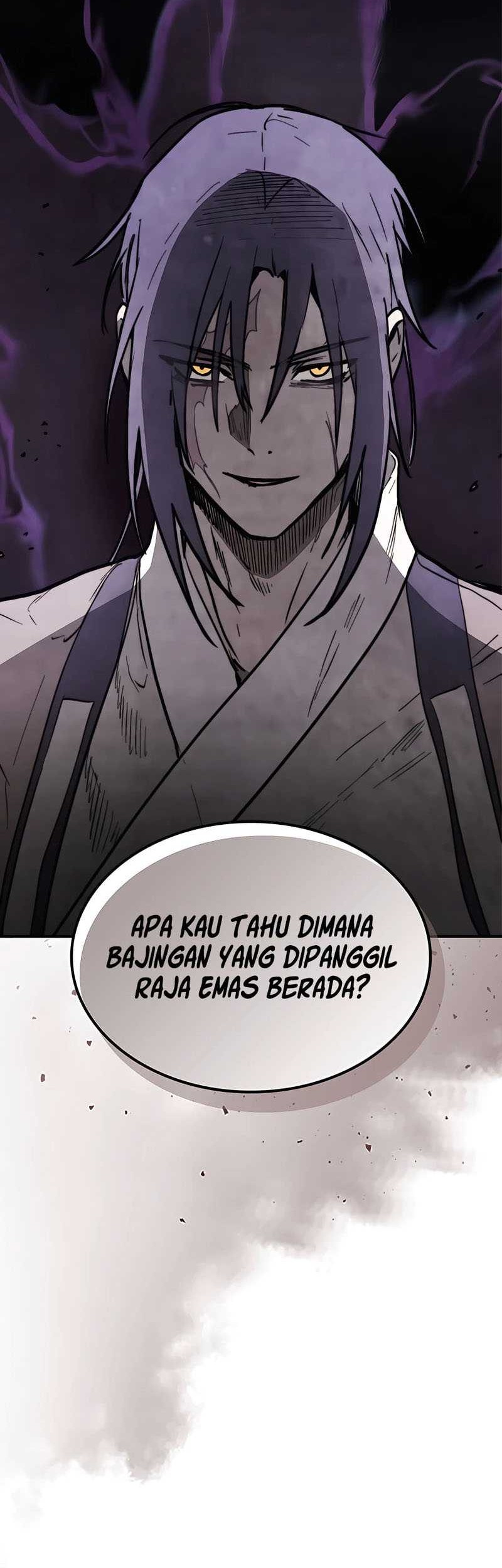 Chapter 53 - halaman 4