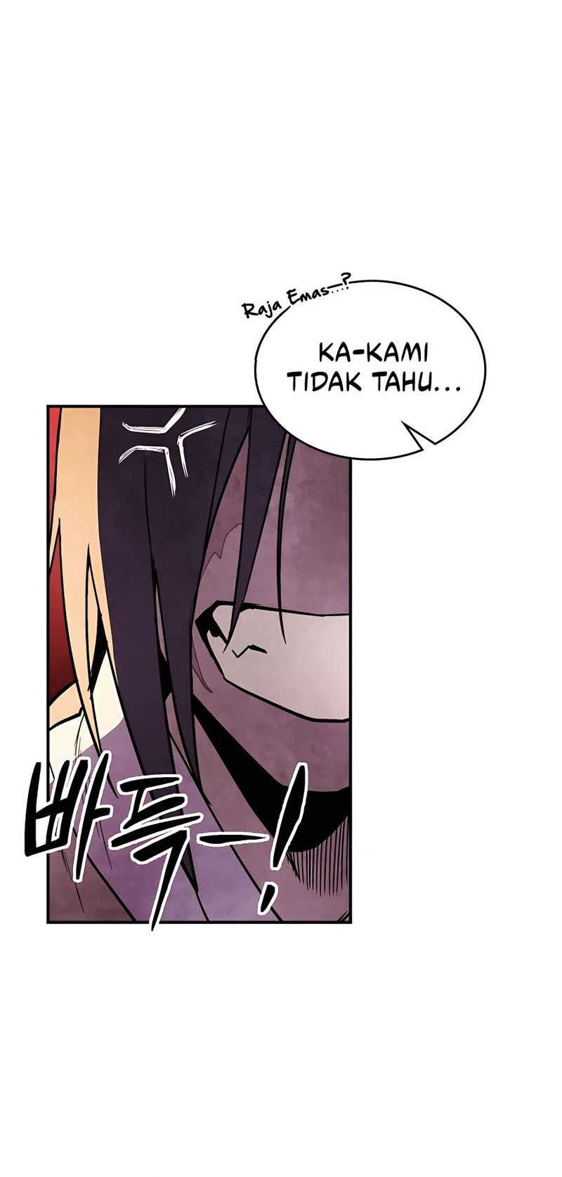 Chapter 53 - halaman 6