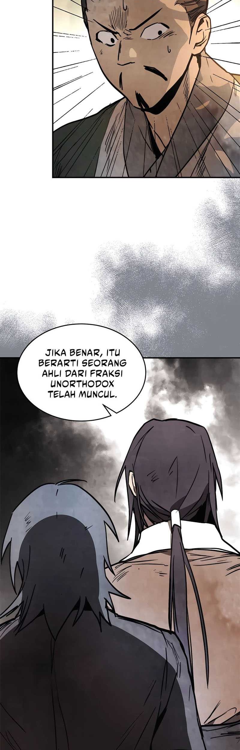 Chapter 53 - halaman 9