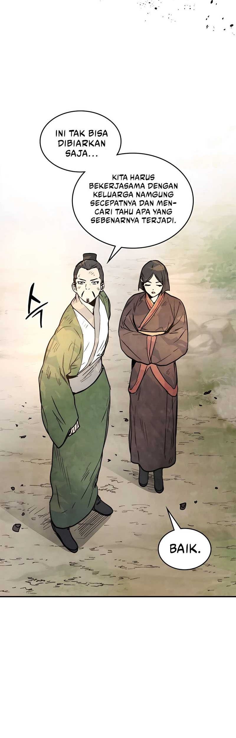 Chapter 53 - halaman 12