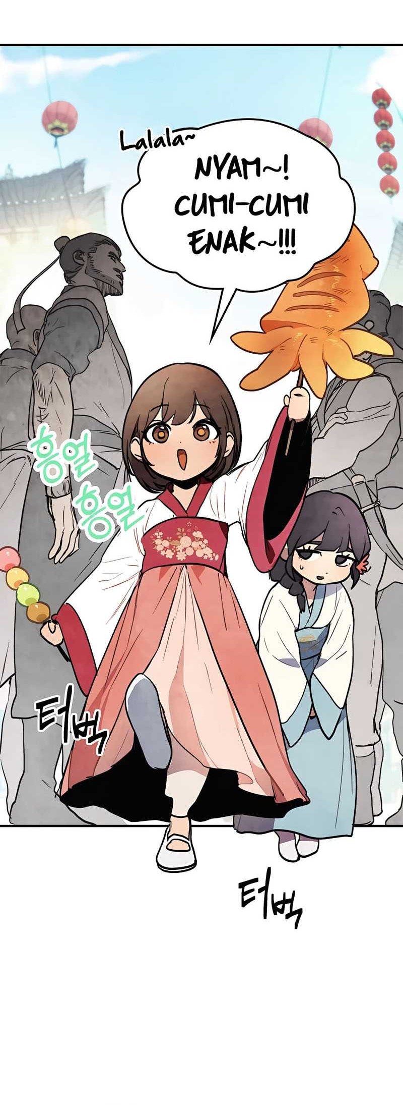 Chapter 53 - halaman 14