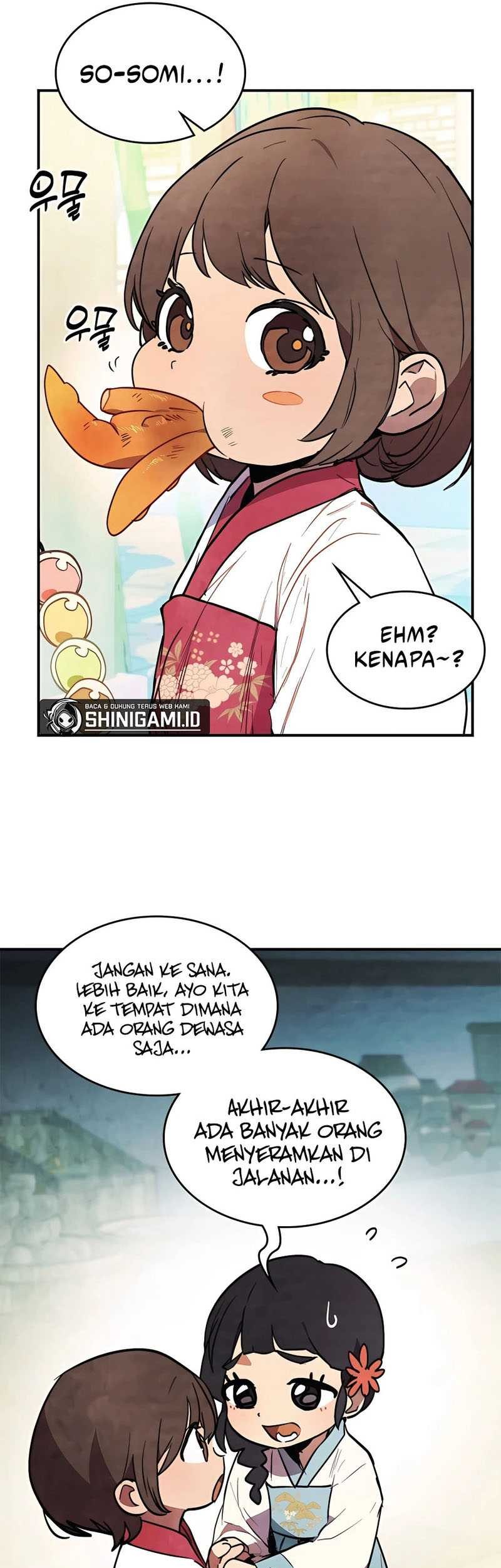 Chapter 53 - halaman 15