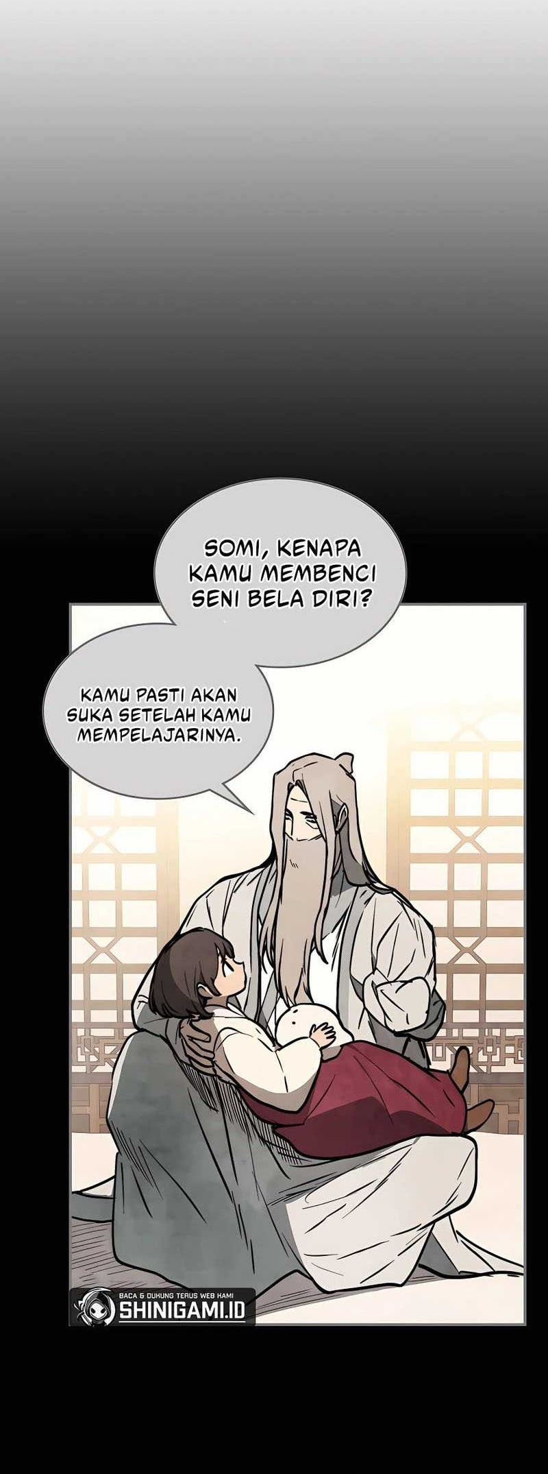 Chapter 53 - halaman 18