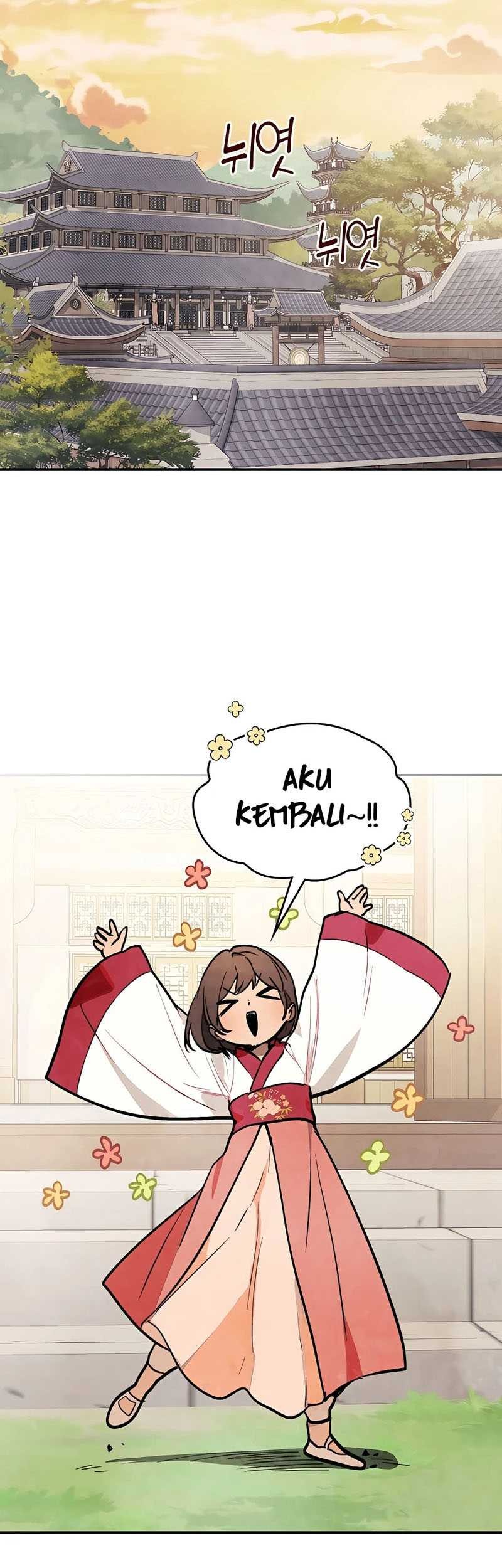 Chapter 53 - halaman 23