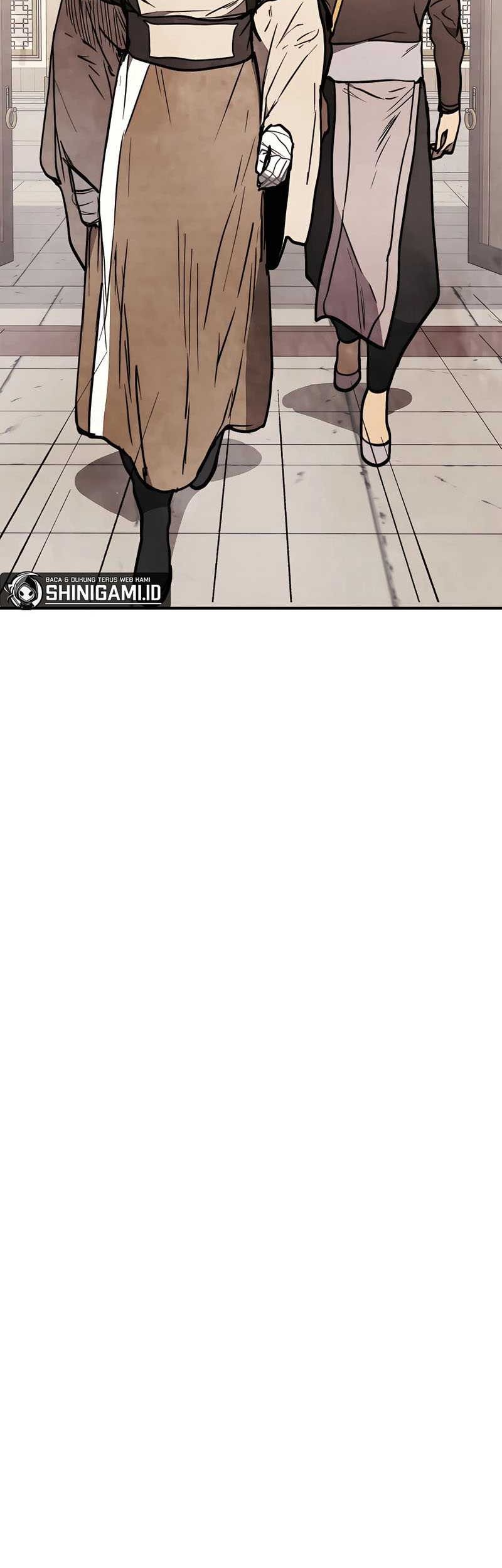 Chapter 53 - halaman 25