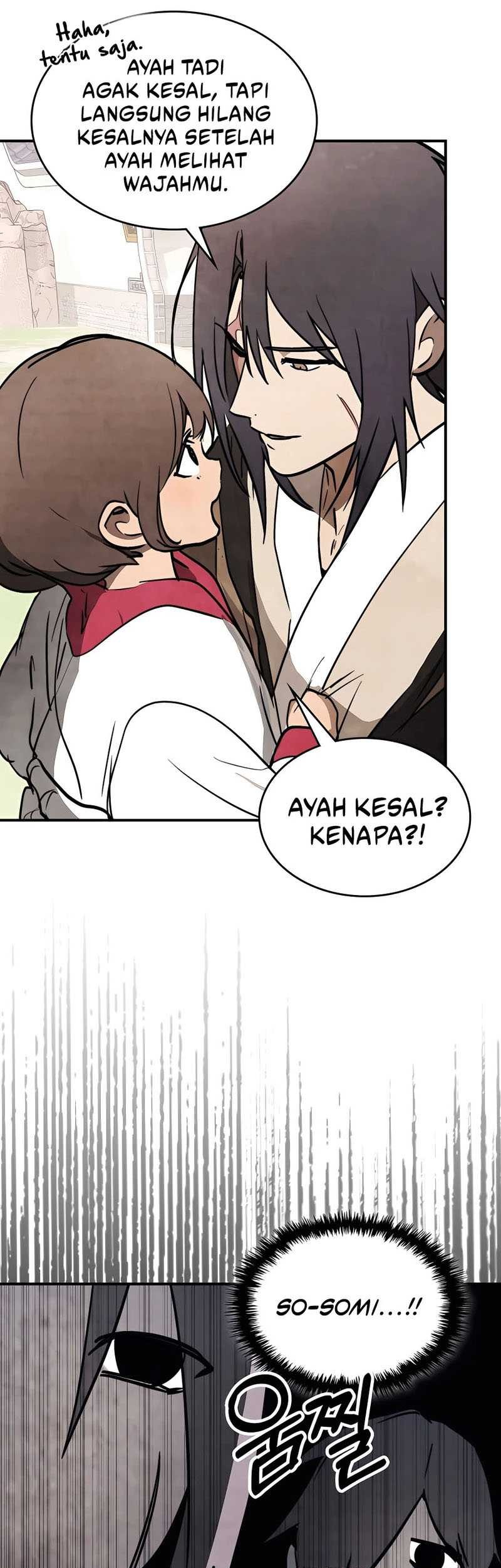 Chapter 53 - halaman 27