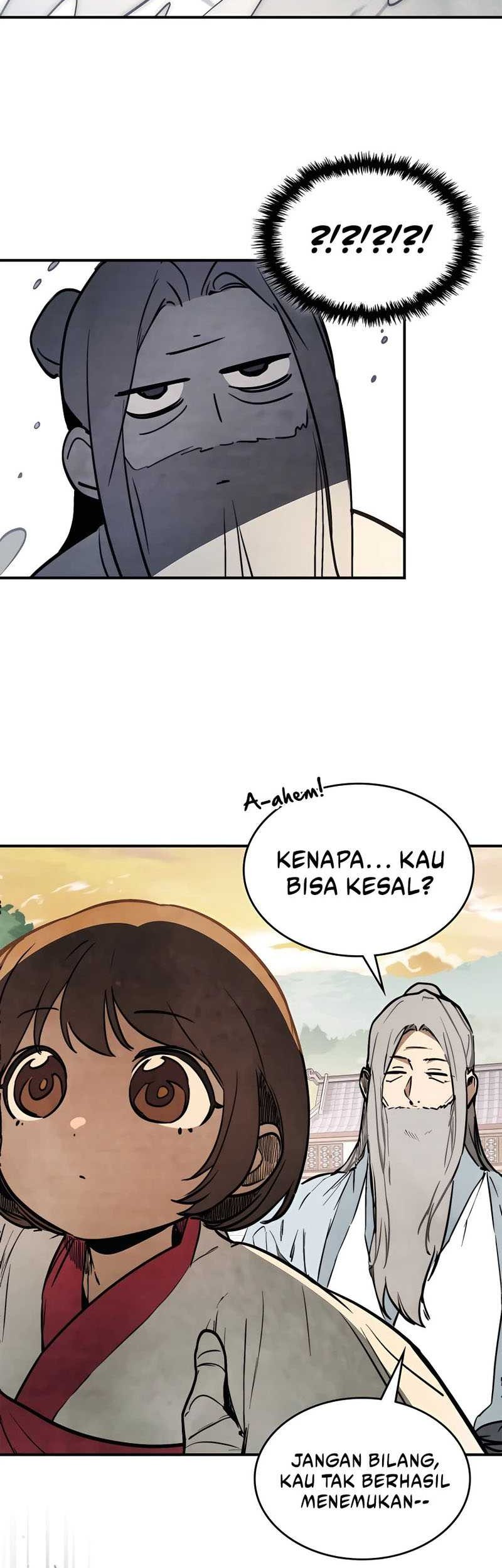 Chapter 53 - halaman 29