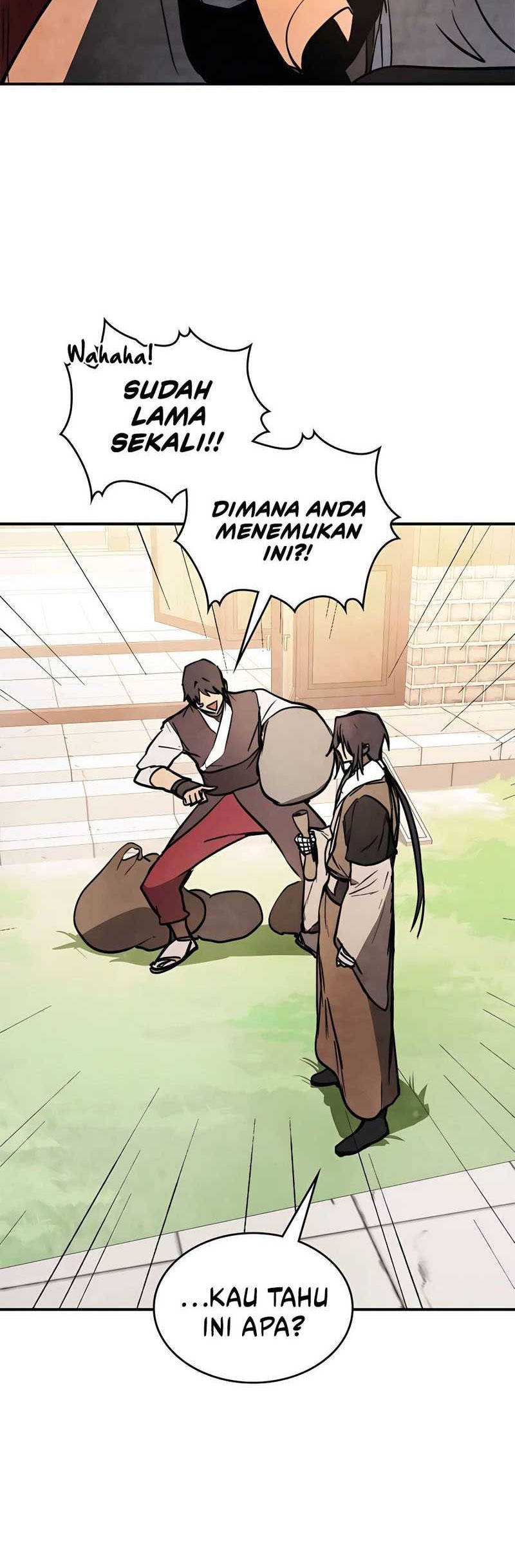 Chapter 53 - halaman 34