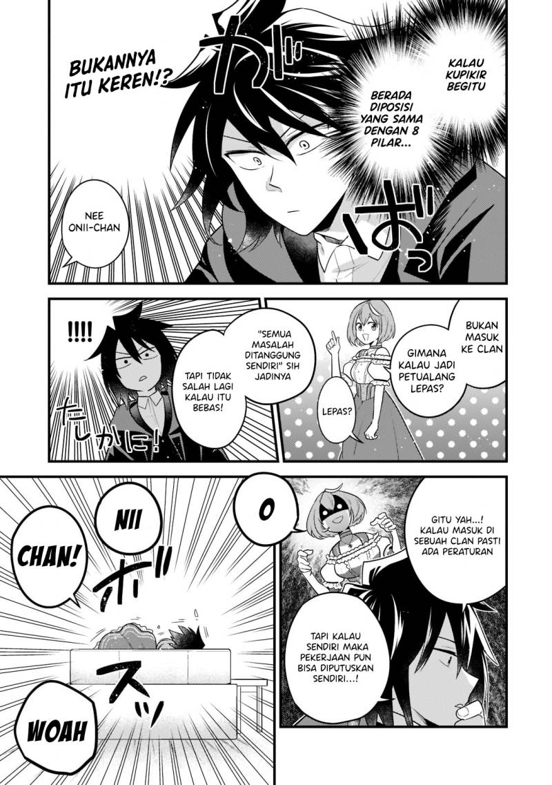 Chapter 10 - halaman 12