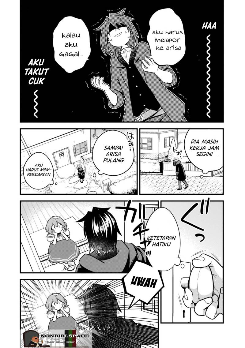 Chapter 10 - halaman 3