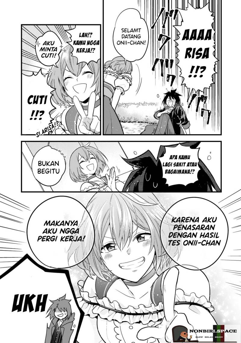 Chapter 10 - halaman 4