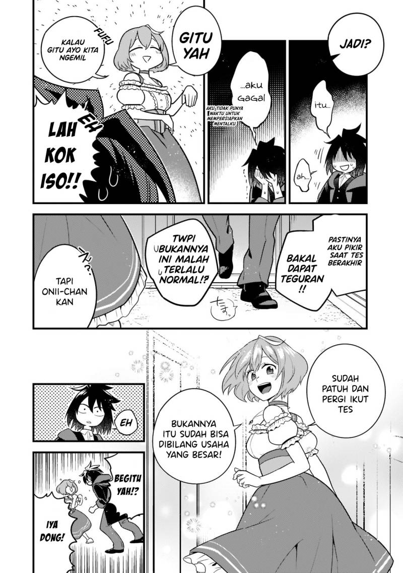 Chapter 10 - halaman 5