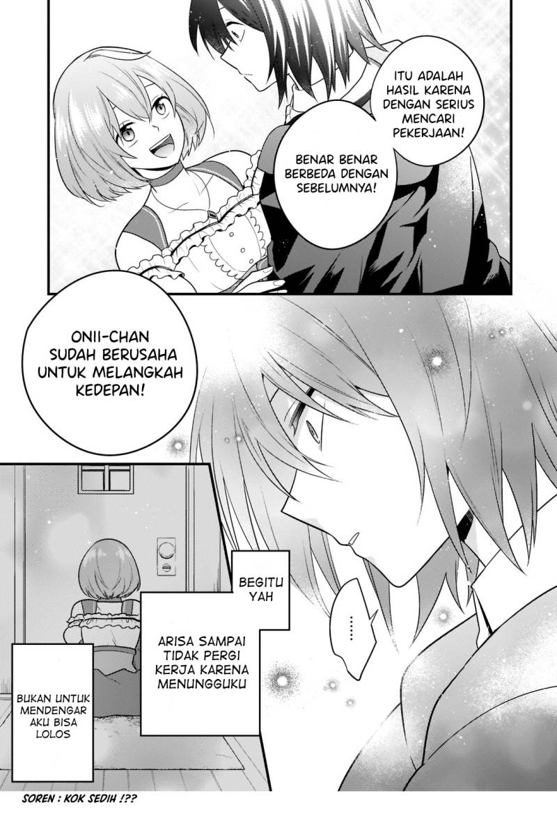 Chapter 10 - halaman 6