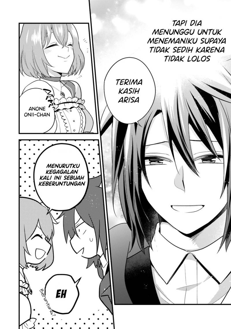 Chapter 10 - halaman 7