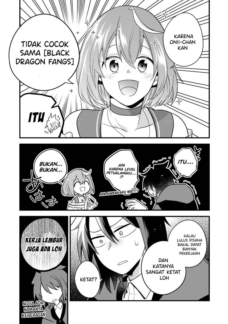 Chapter 10 - halaman 8