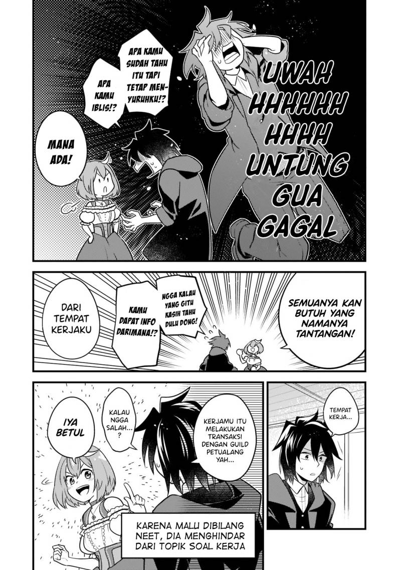 Chapter 10 - halaman 9