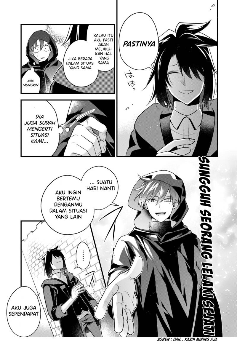 Chapter 9 - halaman 12