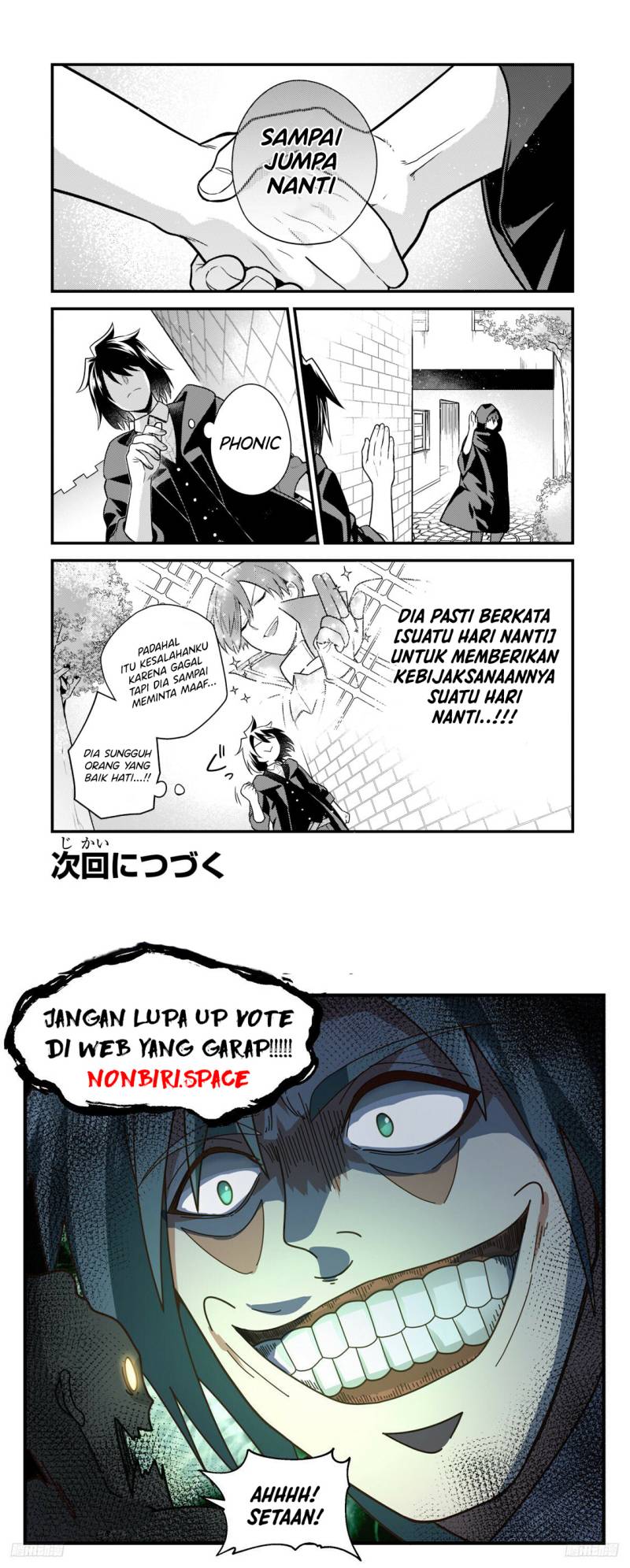 Chapter 9 - halaman 13
