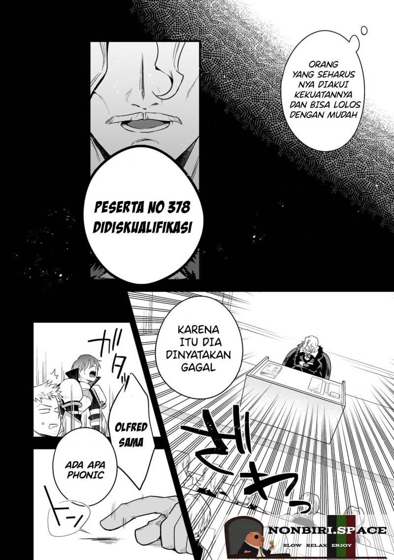 Chapter 9 - halaman 3