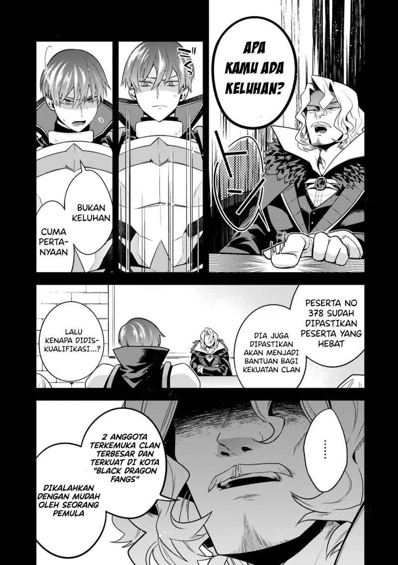Chapter 9 - halaman 4