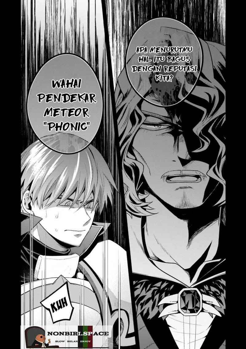 Chapter 9 - halaman 5